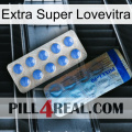 Extra Super Lovevitra 40